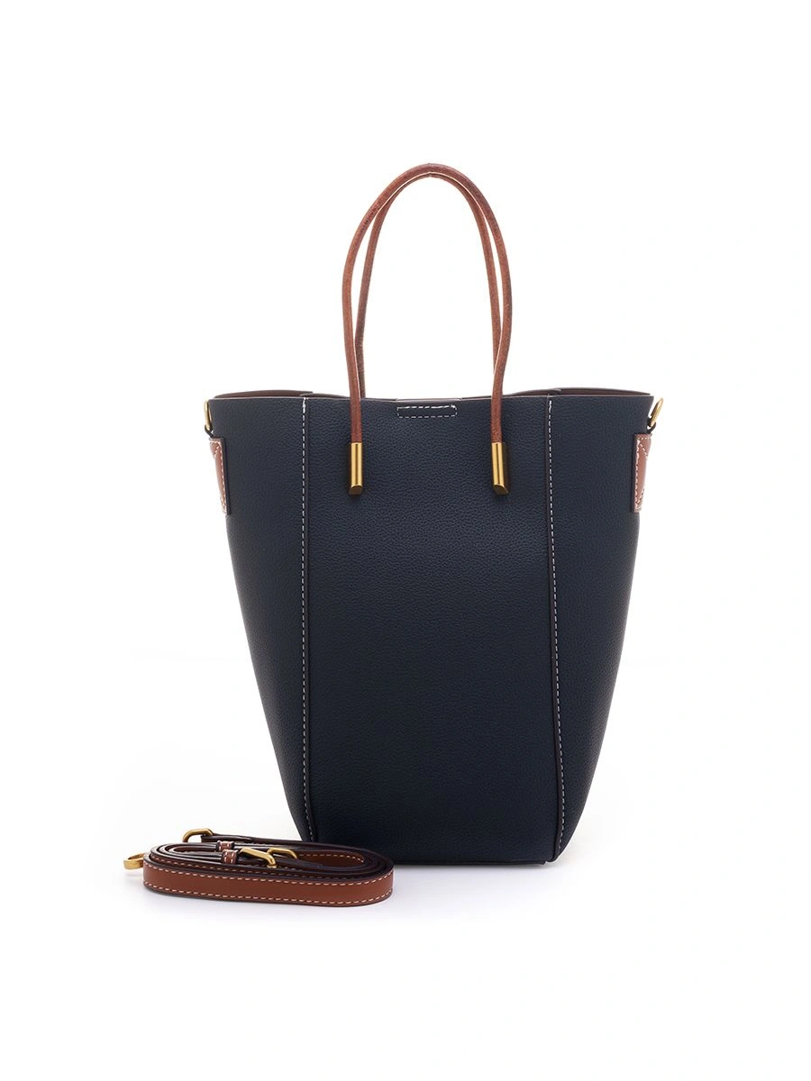 Сумка BAGGINI 27426/10 черный - купить 