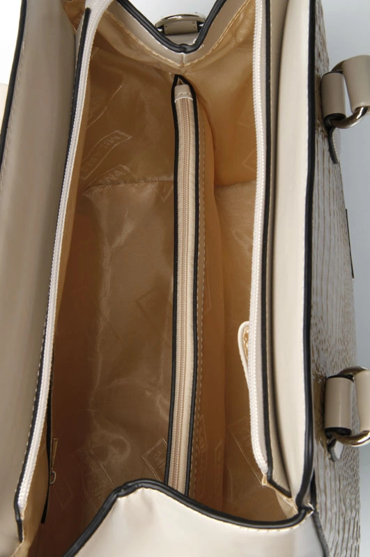 Сумка MILANA 302153-21 бежевый - купить 2890