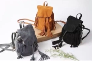 Сумка MILANA 162786-1-140 красный - купить 5490