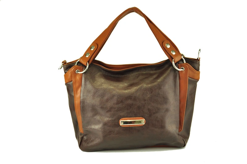 Сумка MILANA 8866 коричневый - купить 990