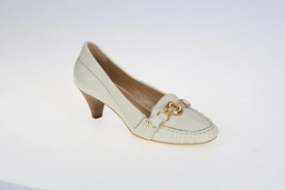 Мокасины MILANA 91065-2-1311 бежевый - купить 1