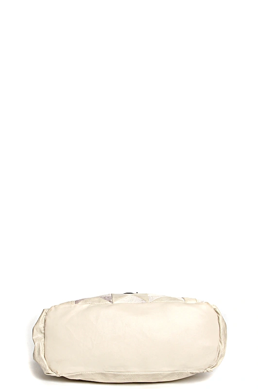 Сумка MILANA 101045 серый - купить 4790