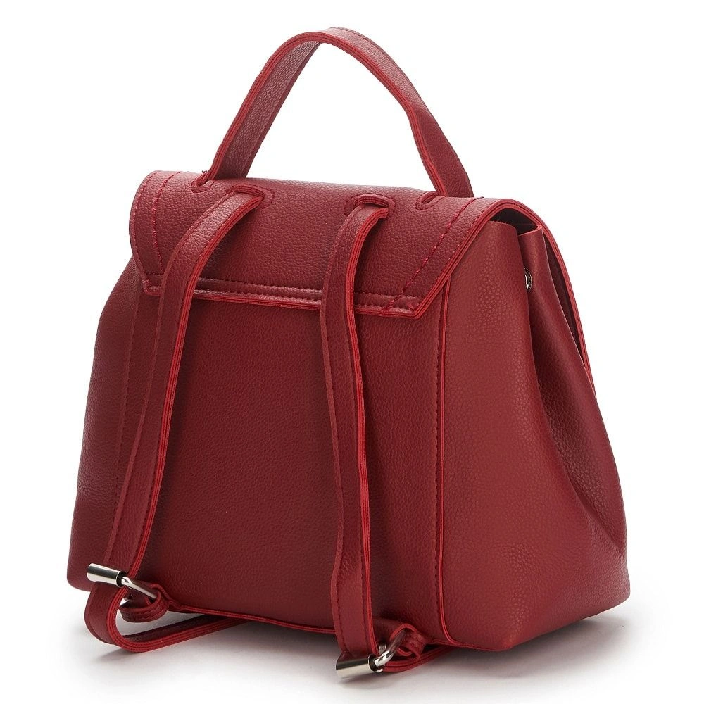 Сумка JANE'S STORY HYT-1069-1-77 красный - купить 2390