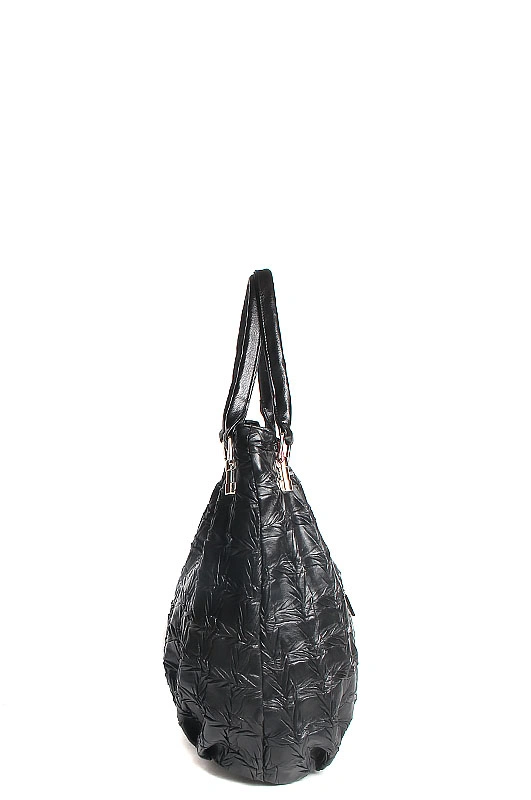 Сумка MILANA 171008-1-110 черный - купить 3490