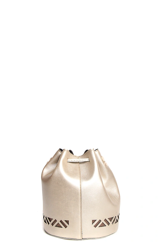 Сумка MILANA 171670-1-171 золотой - купить 640