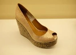 Туфли MILANA 181557-1-2491 розовый - купить 4490