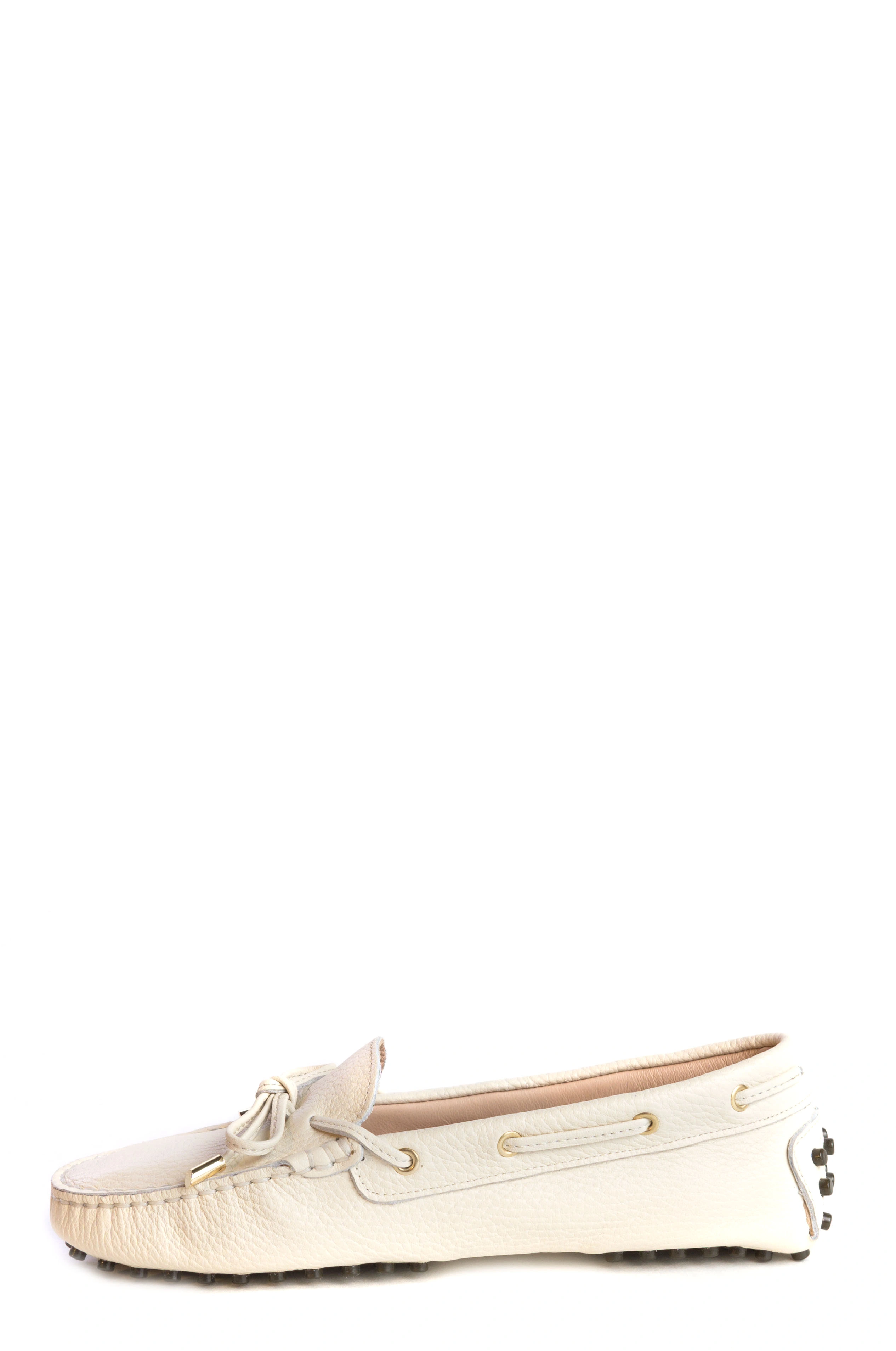 Мокасины MILANA 171278-1-1311 бежевый - купить 7490