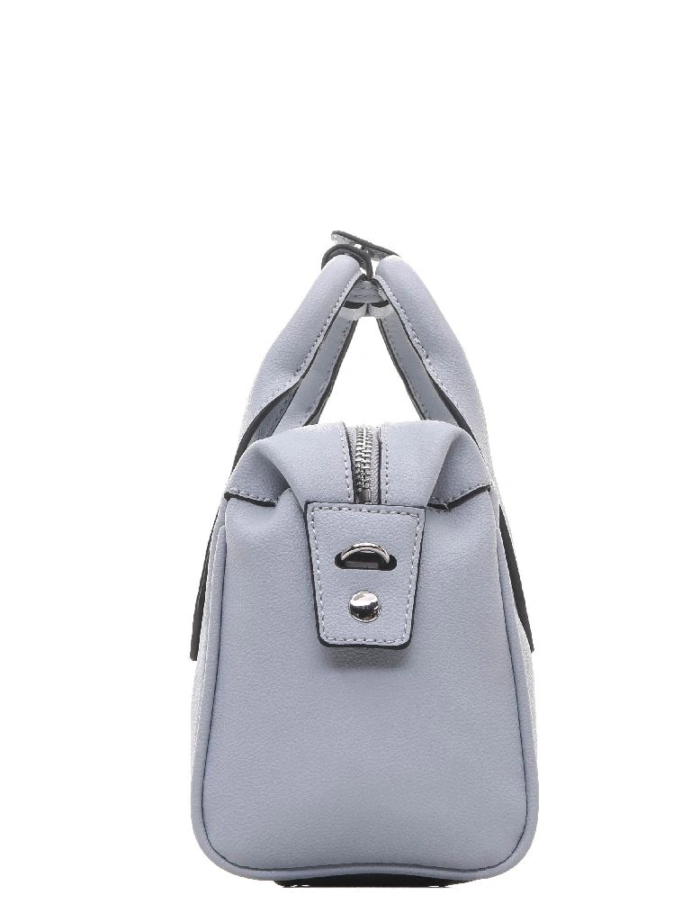 Сумка MILANA 201914-1-153 голубой - купить 3990