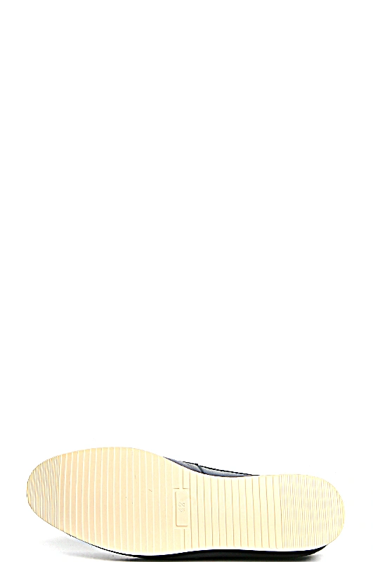 Мокасины MILANA 141763-1-3601 зеленый - купить 5490