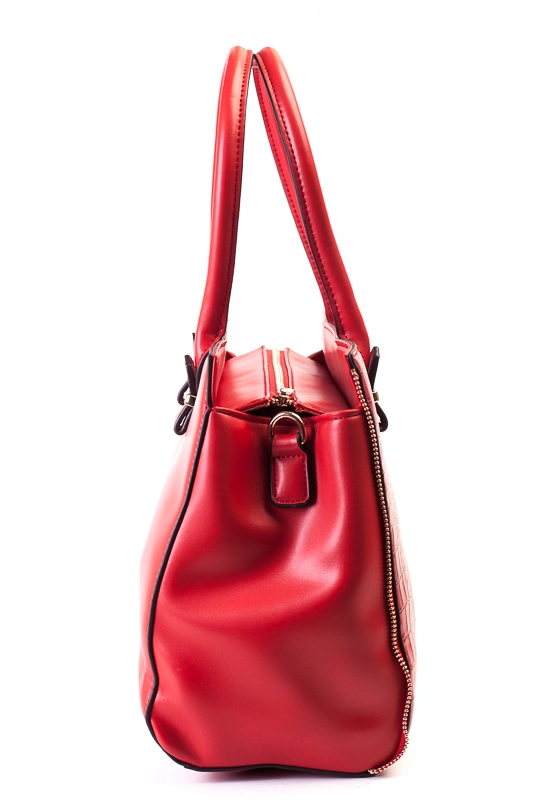 Сумка MILANA 142631-1-440 красный - купить 1990
