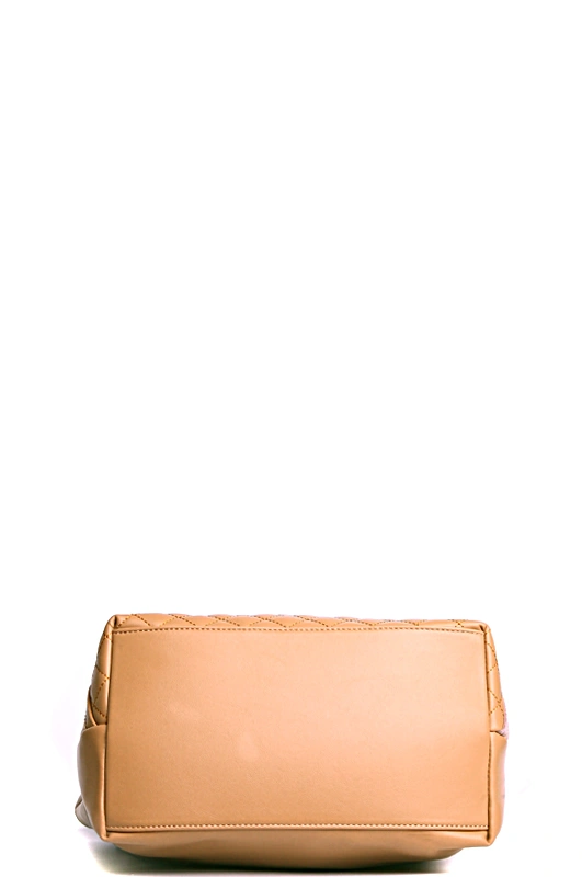 Сумка MILANA 132140-2-121 бежевый - купить 3600