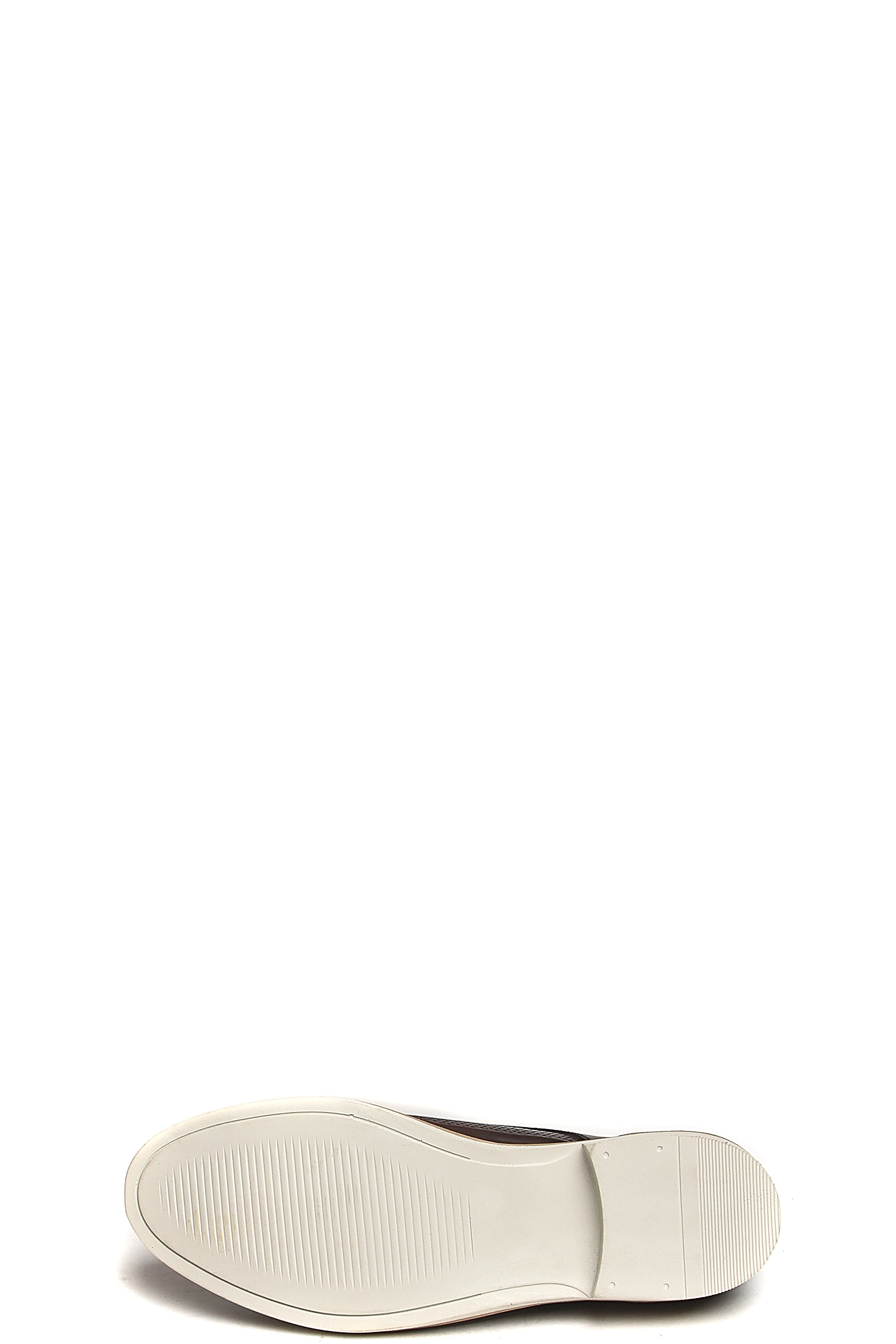 Полуботинки MILANA 181834-1-1201 коричневый - купить 10990