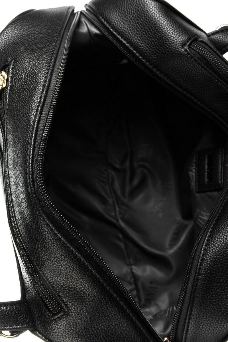 Сумка MILANA 162652-1-110 черный - купить 6990