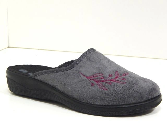 Пантолеты INBLU CA-1D серый серый - купить 1490