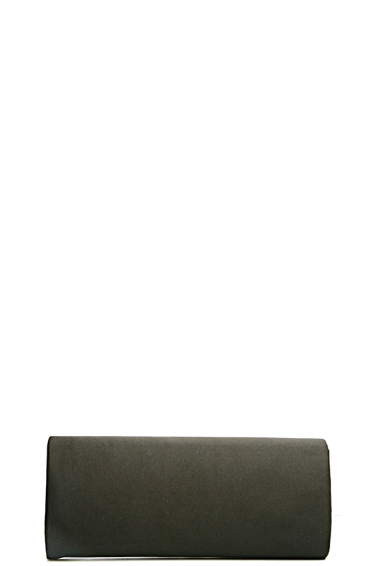 Клатч MILANA 141032-1-110 черный - купить 1690