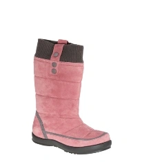 Полусапоги MILANA 92017-5-2436 розовый - купить 1