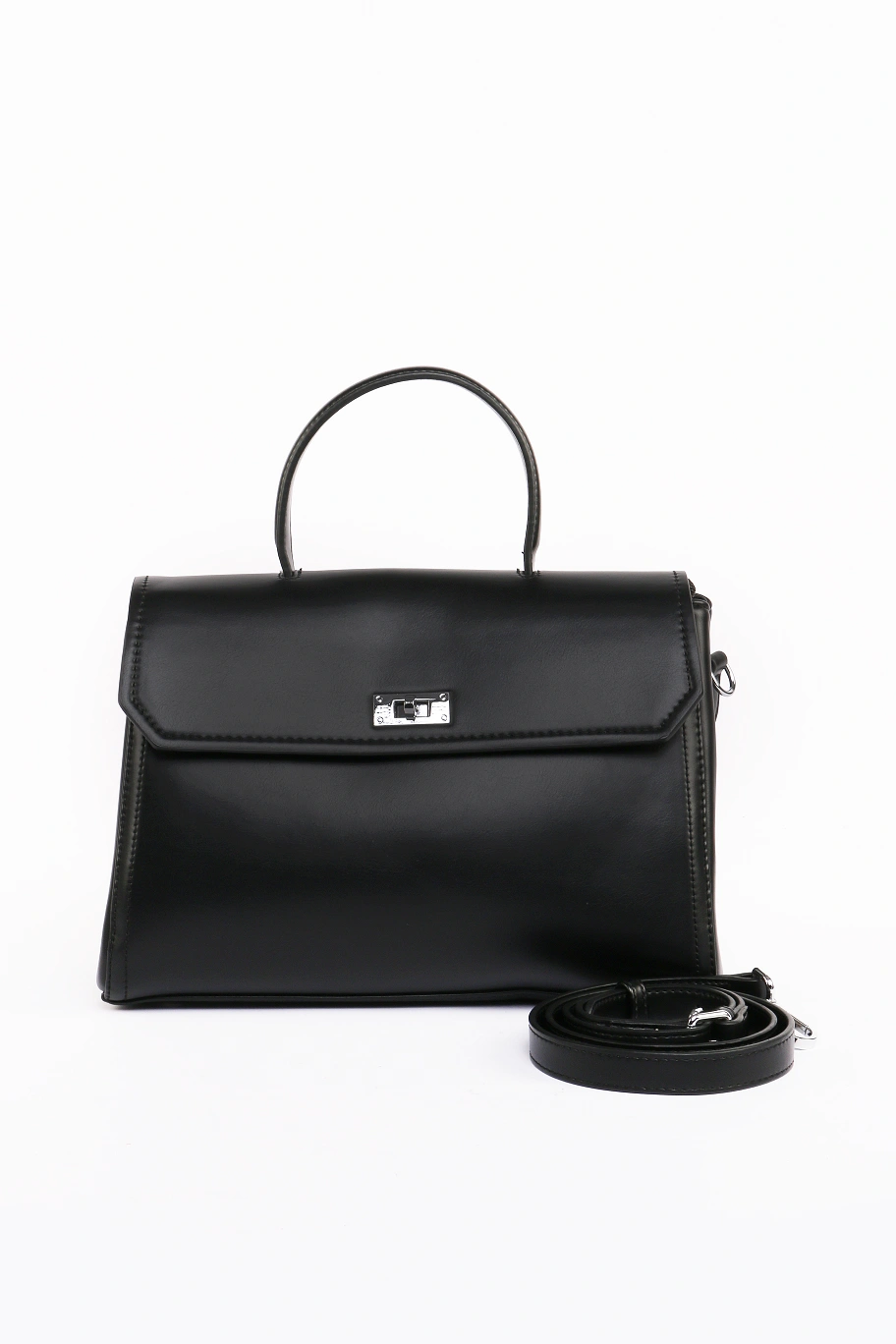 Сумка LUDOR 386-54 черный - купить 5990