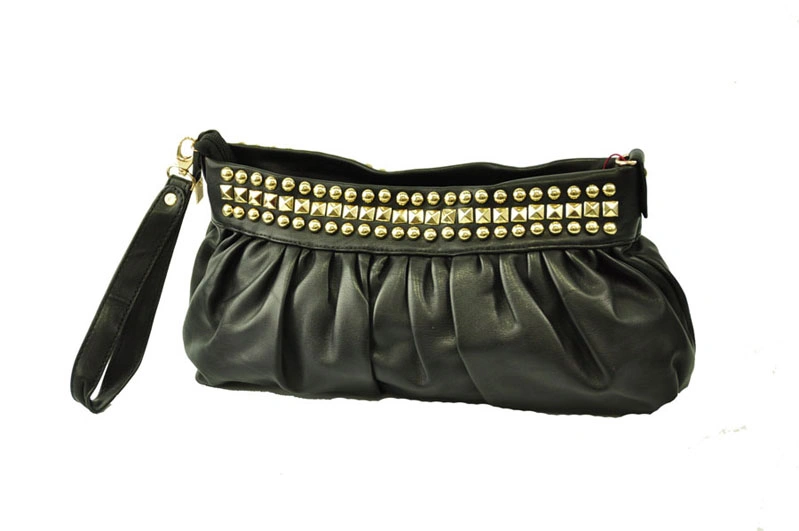 Сумка MILANA 8F012-10 черный - купить 1090