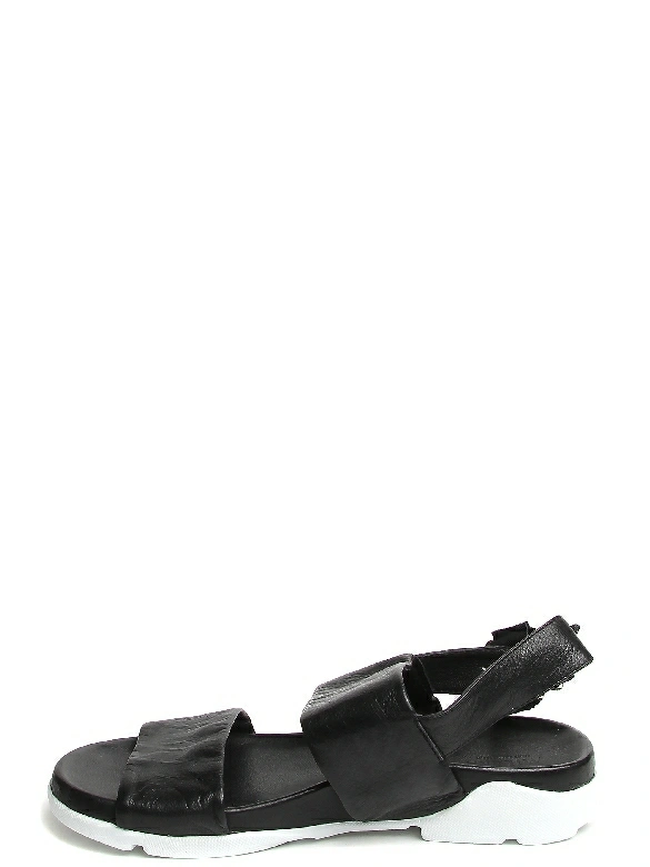 Сандалии MILANA 191531-2-1101 черный - купить 5990