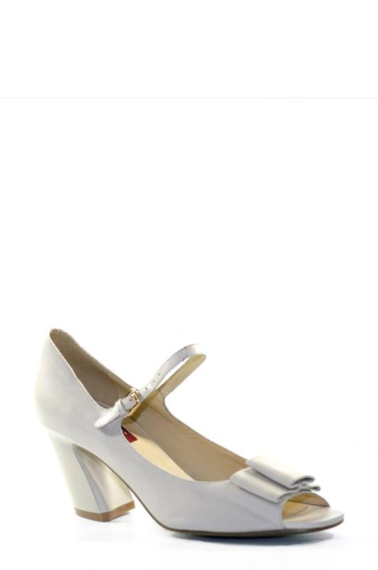 Босоножки MILANA 131380-4-1211 бежевый - купить 4200