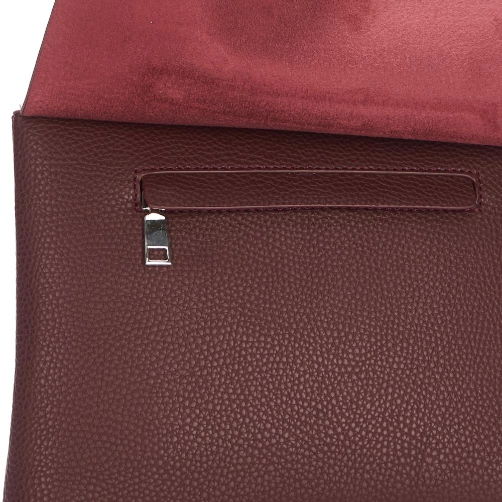 Сумка JANE'S STORY HYT-846-1-03 красный - купить 2990