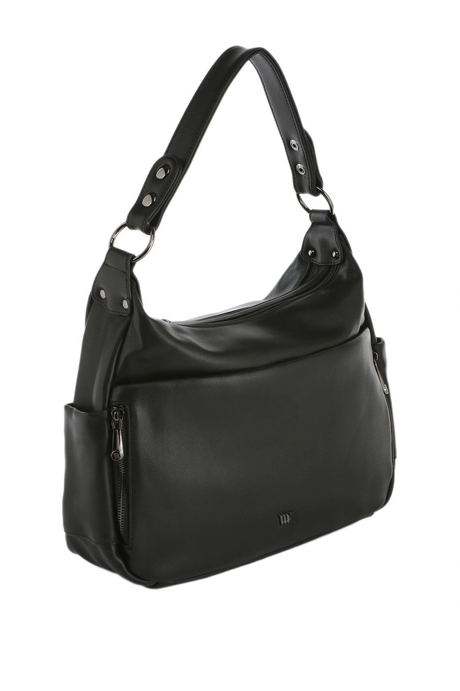 Сумка VERA VICTORIA VITO 33-012-1 черный - купить 5990