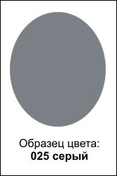 Аэрозоль SALAMANDER PROFESSIONAL 88281/008 (8281025) Nubuck Velours Fresh серый - купить 990