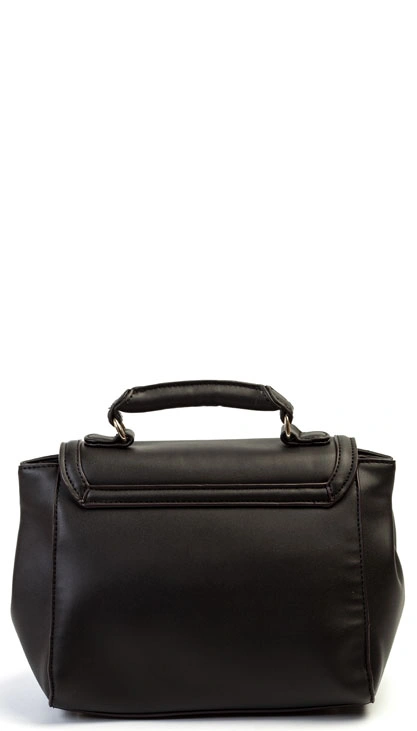 Сумка MILANA 142610-1-110 черный - купить 1990