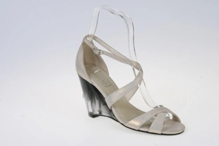 Босоножки MILANA 91107-1-1321 белый - купить 5990