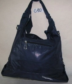 Сумка MILANA G180 синий - купить 