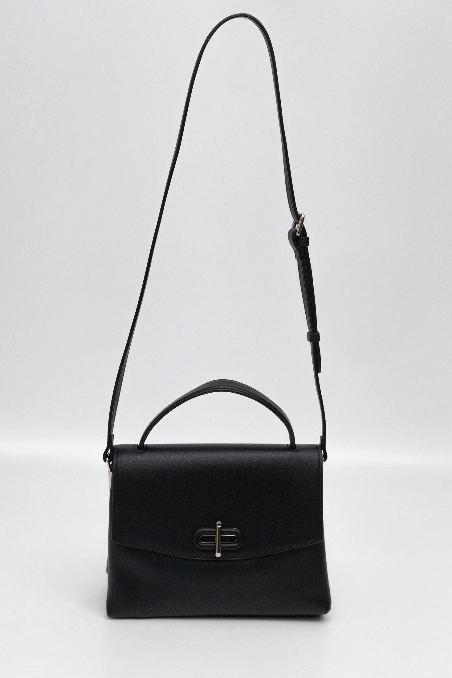 Сумка LUDOR 363-72 черный - купить 9990