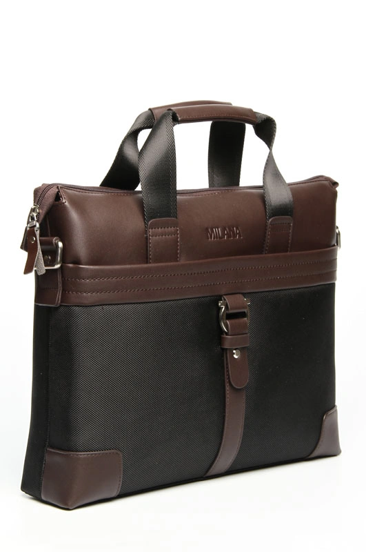 Сумка MILANA D033-1 коричневый - купить 2390