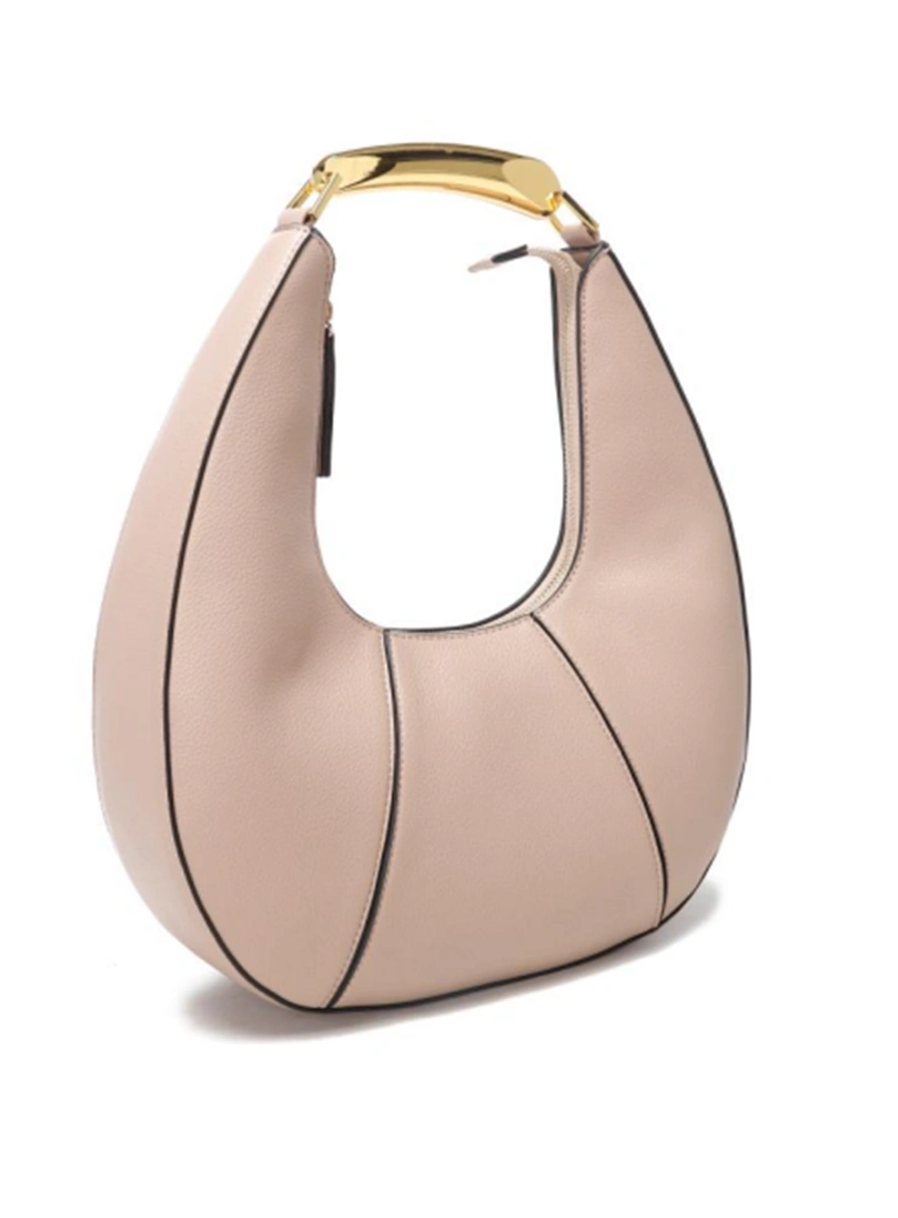 Сумка MILANA 231923-1-110 черный - купить 