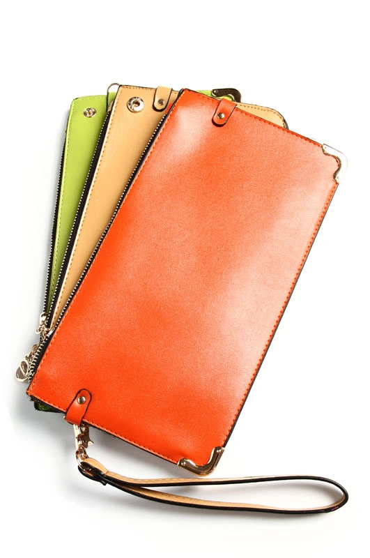 Сумка MILANA 2012-272162 мультиколор - купить 640