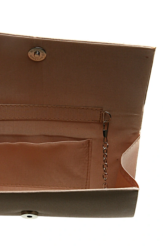 Клатч MILANA 141036-2-143 бежевый - купить 1790