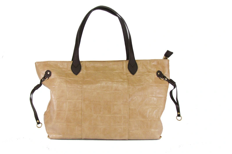 Сумка MILANA 40156  - купить 940