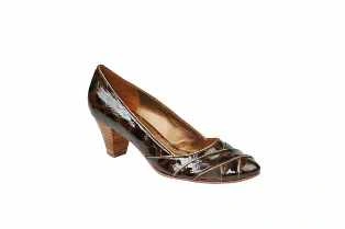 Босоножки MILANA 1080-2-7N20L коричневый - купить 5990