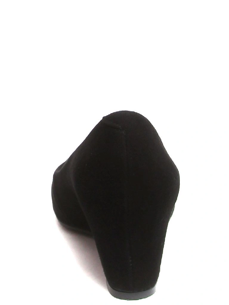 Туфли MILANA 192219-1-2101 черный - купить 10990