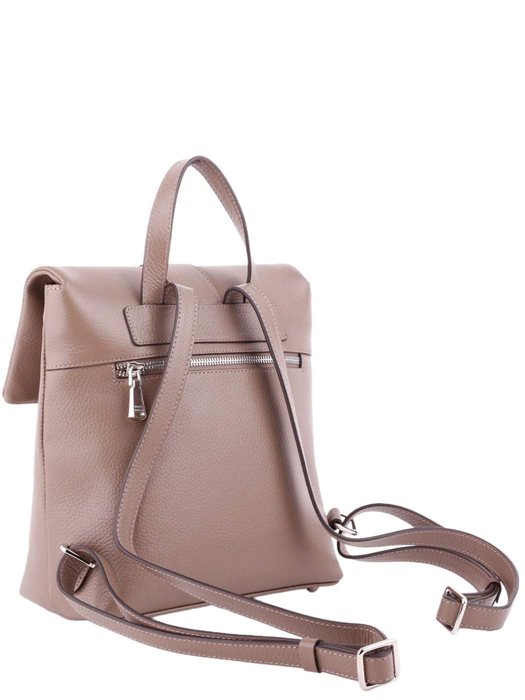 Рюкзак FIATO DREAM 14100 FD таупе бежевый - купить 12990