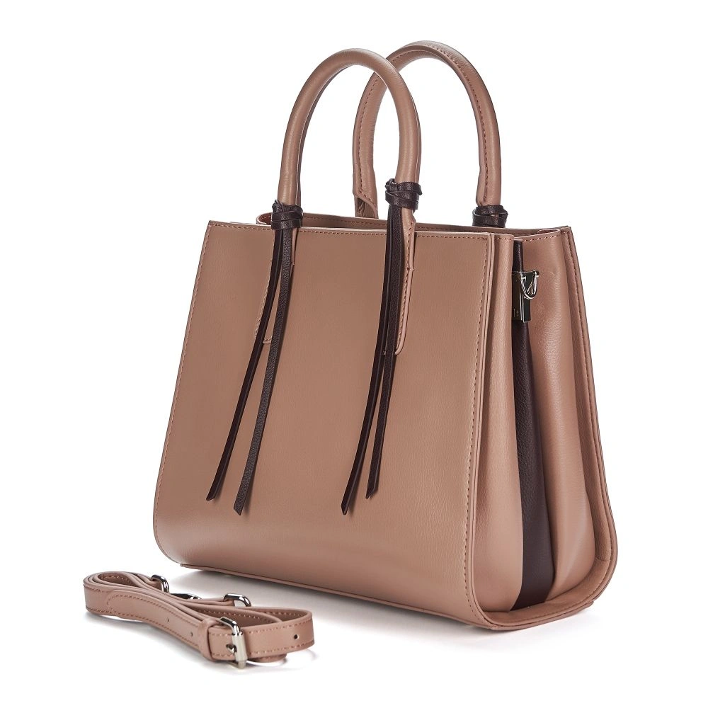 Сумка JANE'S STORY SS-8810-85 09 коричневый - купить 