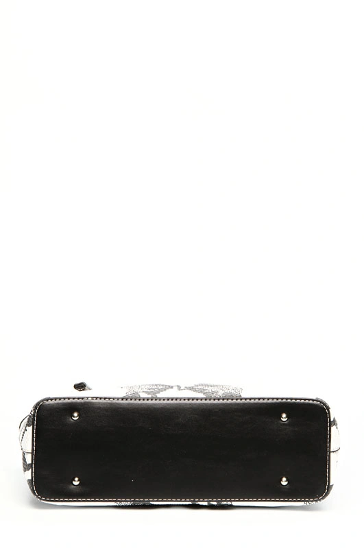 Сумка MILANA 126010-1-1 белый - купить 2090