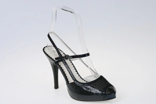 Босоножки MILANA 91080-2-10121 серый - купить 5990