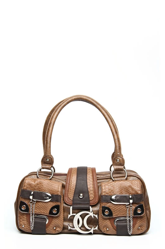 Сумка MILANA C3166-17420  - купить 2190