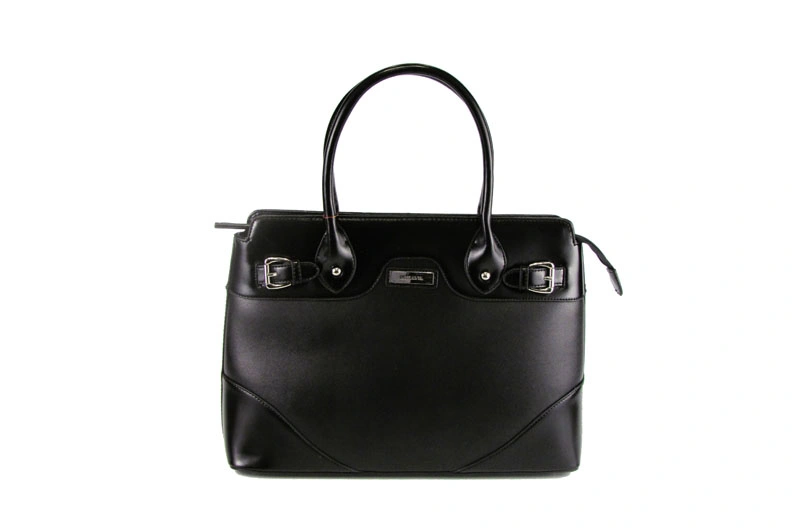 Сумка MILANA 171769 черный - купить 1490