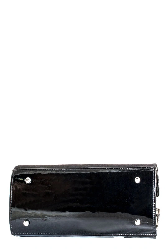 Сумка MILANA 171003-1-310 черный - купить 7990