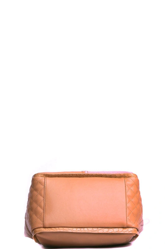 Сумка MILANA 132140-1-121 бежевый - купить 1490