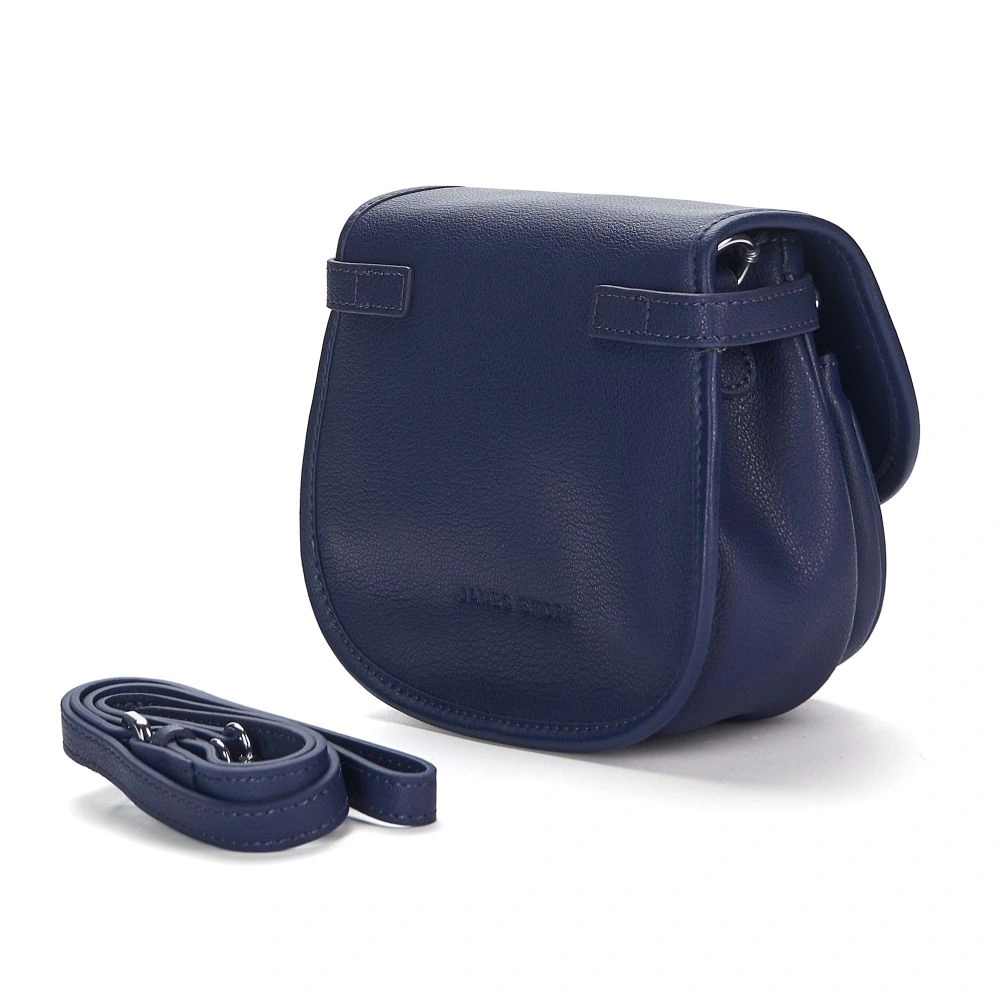 Сумка JANE'S STORY YY-8873-60 синий - купить 7490
