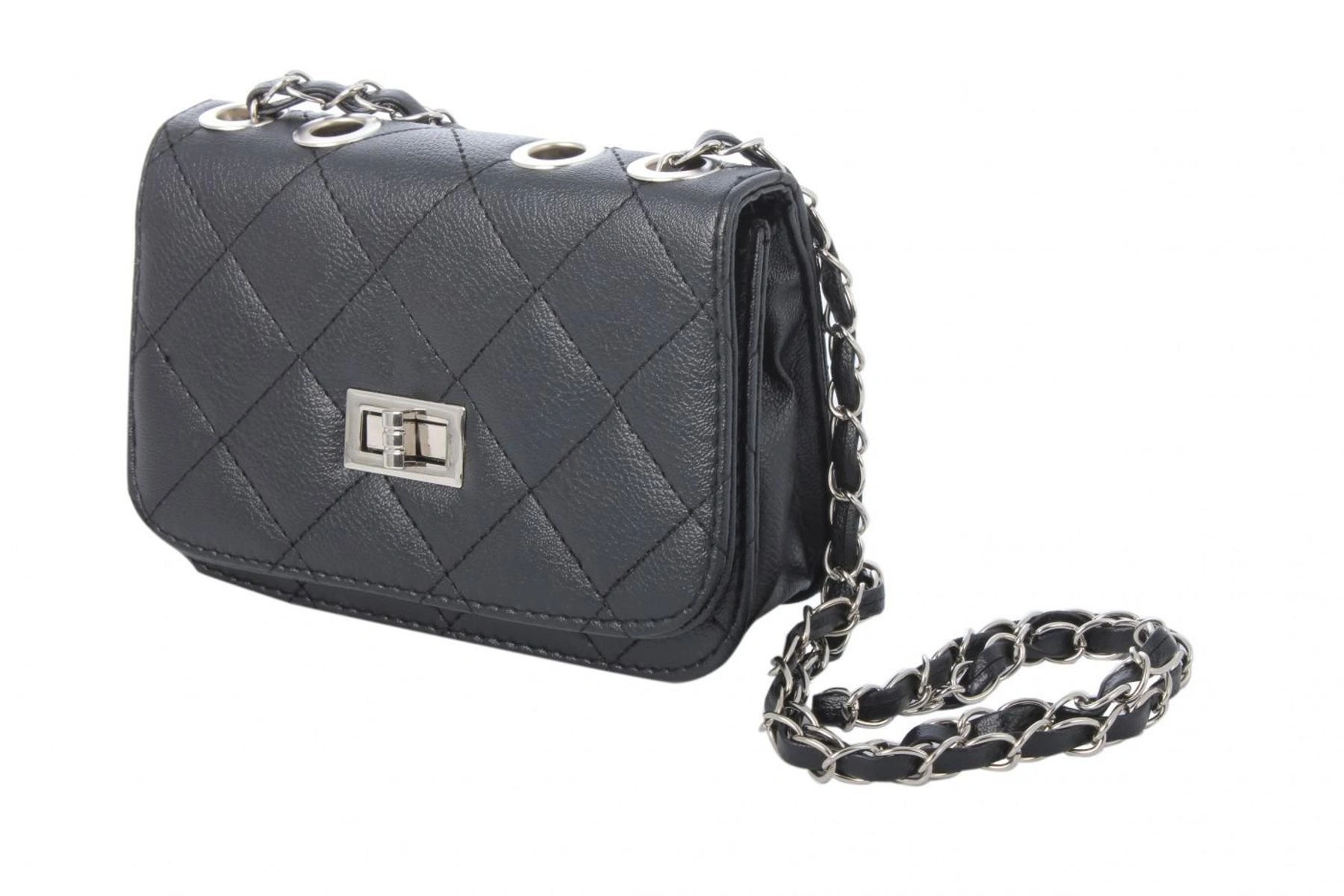 Сумка BRADEX AS 0251 черный - купить 1590