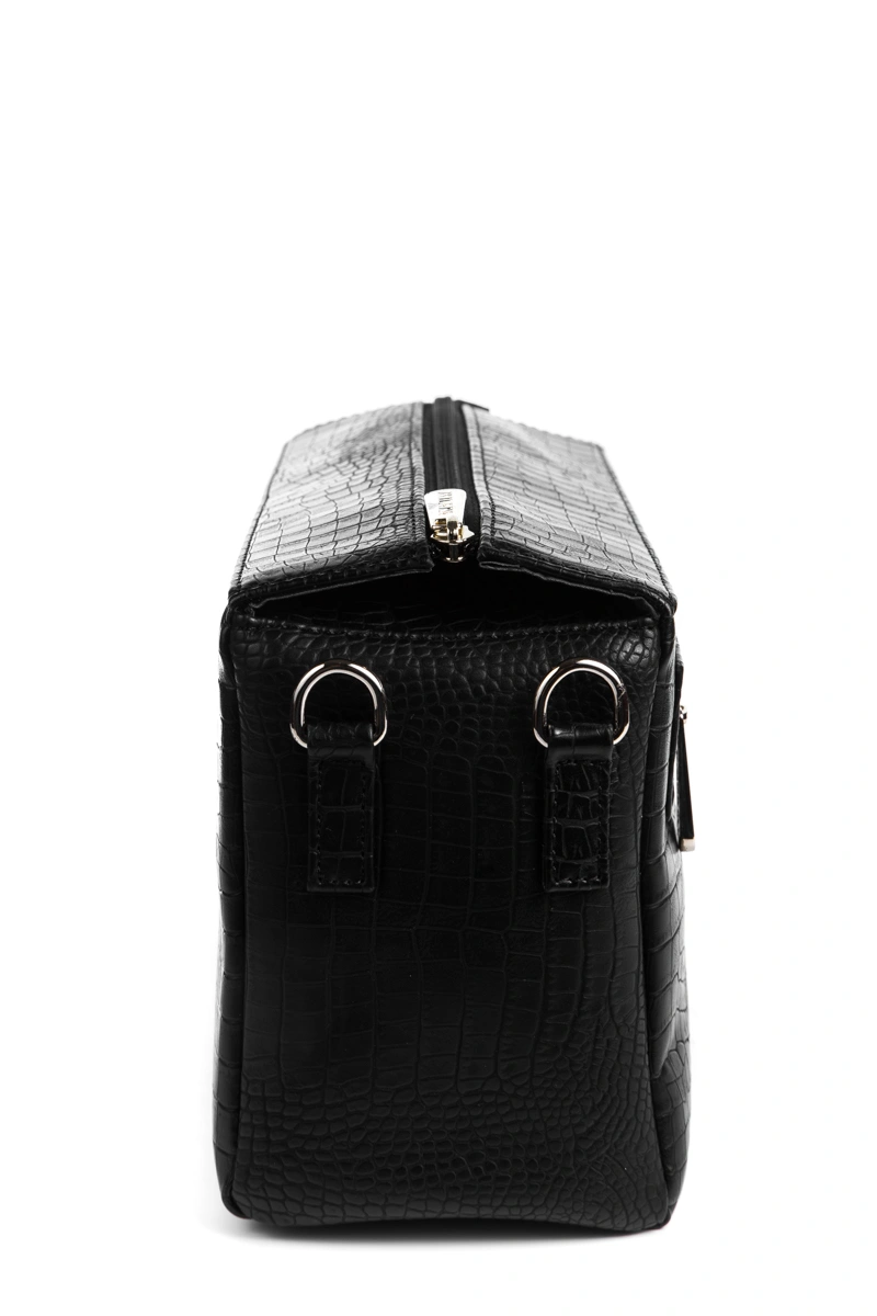 Сумка MILANA 162658-1-410 черный - купить 5990