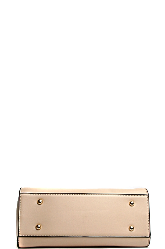 Сумка MILANA 141054-1-121 бежевый - купить 2490